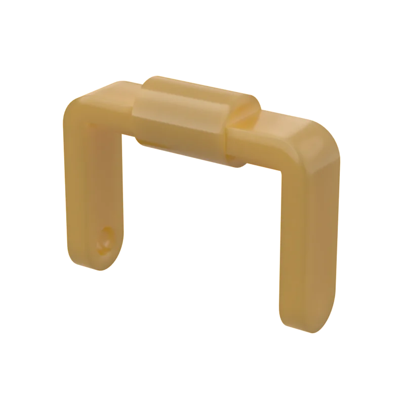 

10 шт., детали для сборки ковша, 95344