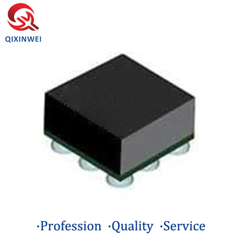 

5pcs LP3986TL-2828/NOPB LP3986TL-2828 LP3986TL DSBGA-8