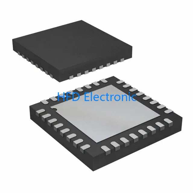 

(10 piece)100% Novo Chipset AD9515BCPZ,ADCLK925BCPZ-WP,ADCLK950BCPZ,NB7V33MMNG,85102AGILF Integrated ic