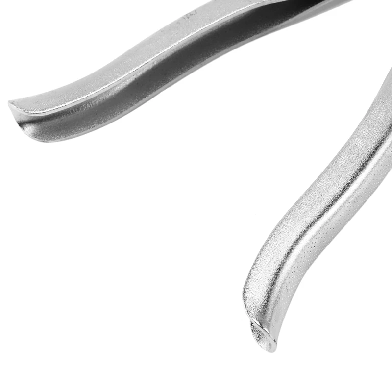 Инструмент для демонтажа масляного уплотнения клапана плотный пружинный