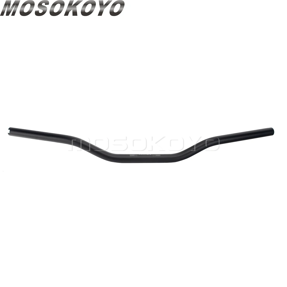 

Для Harley FLFB FLFBS FLSL FXBB FXBR FXBRS FXDRS FXFB FXFBS FXLR FXLRS FXLRST FXD Club Style 25 мм 1 дюйм руль Т-бар стойка