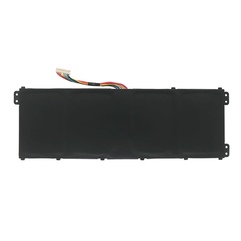 Новый аккумулятор для ноутбука 916Q2272H SQU-1604 15 28 V 50.7Wh Shinelon alpha L9 L9-581HN3