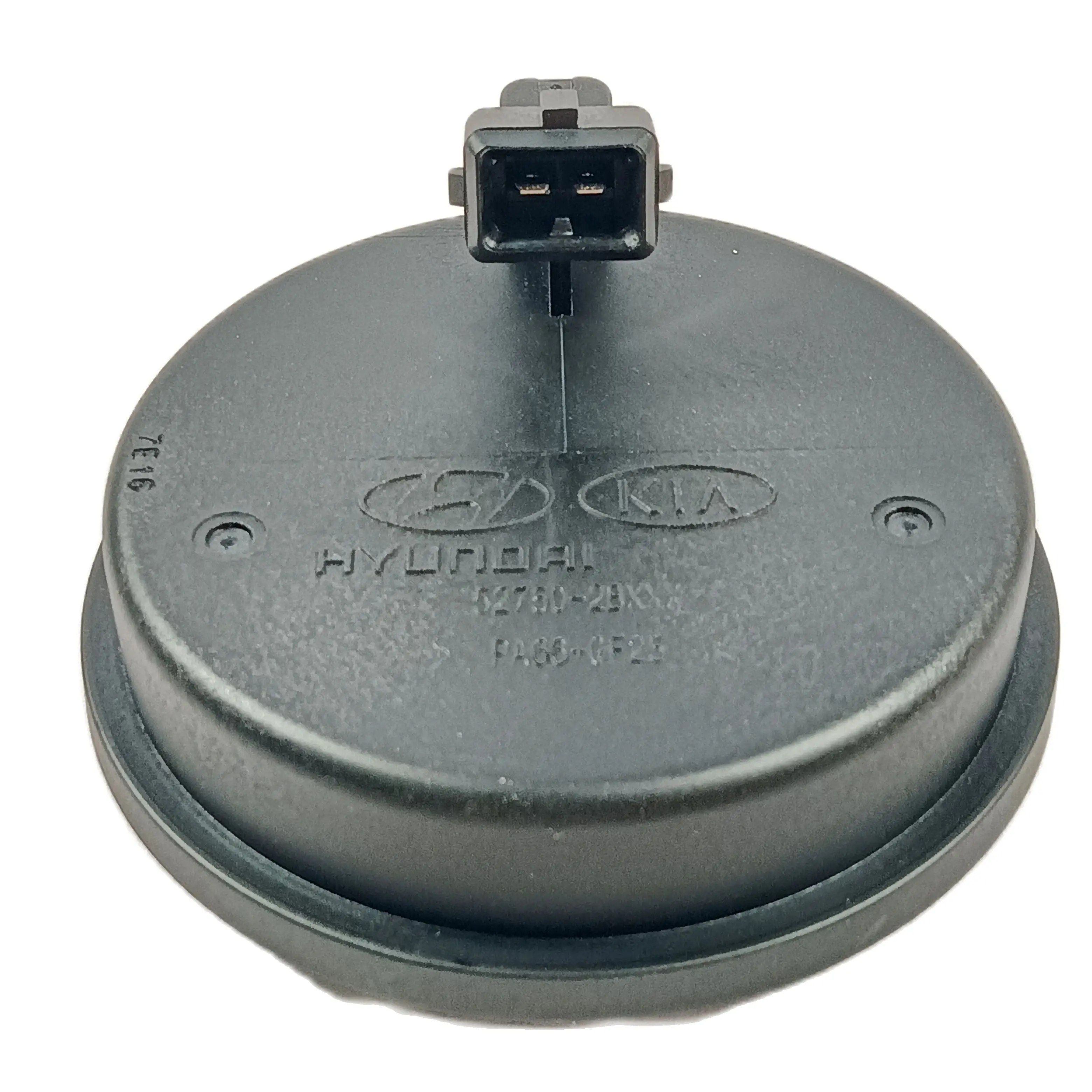 Оригинальный новый датчик ABS крышка датчика скорости заднего колеса 52751-B8100 52751B8100