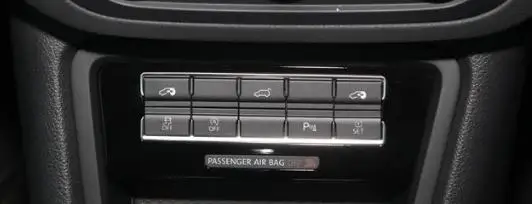 

Для VW Sharan Old Tiguan Автоматический запуск и остановка двигателя Система отключения элиминатора Stop Start Canceller Штепсельный кабель Только режим памяти