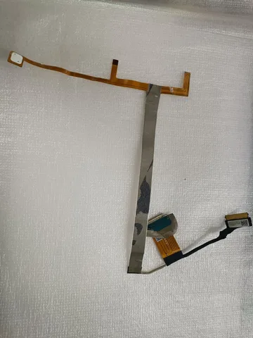 Оригинальный кабель для экрана Lenovo ThinkPad Neo 14