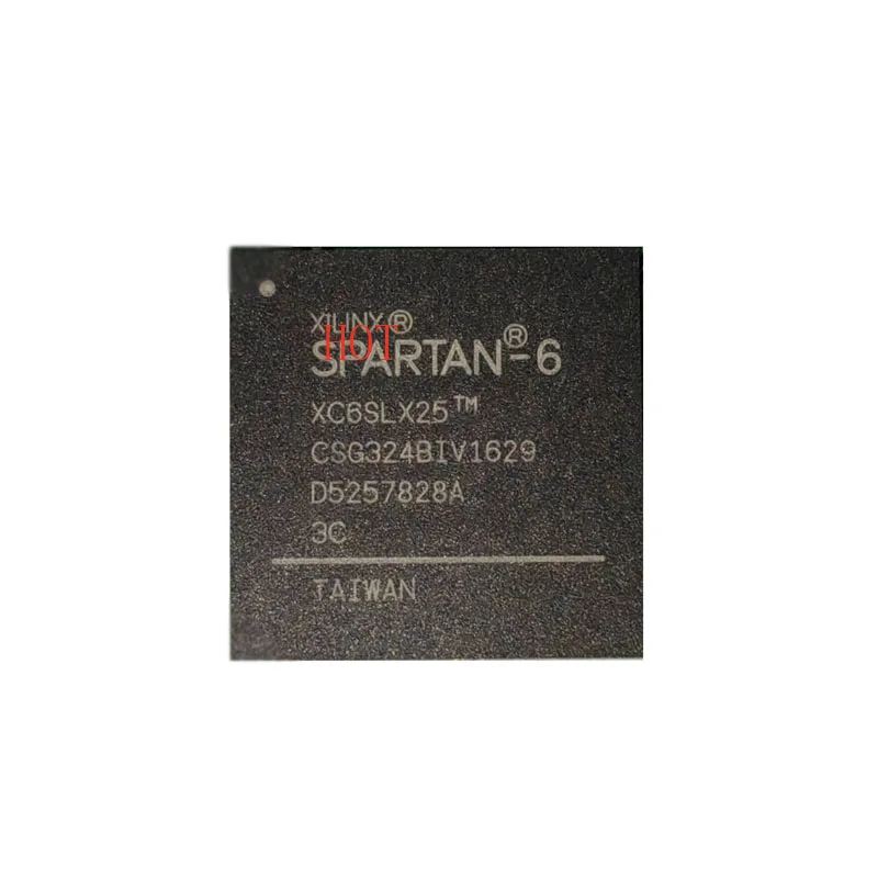 Оригинальная фотография новая модель 100% года