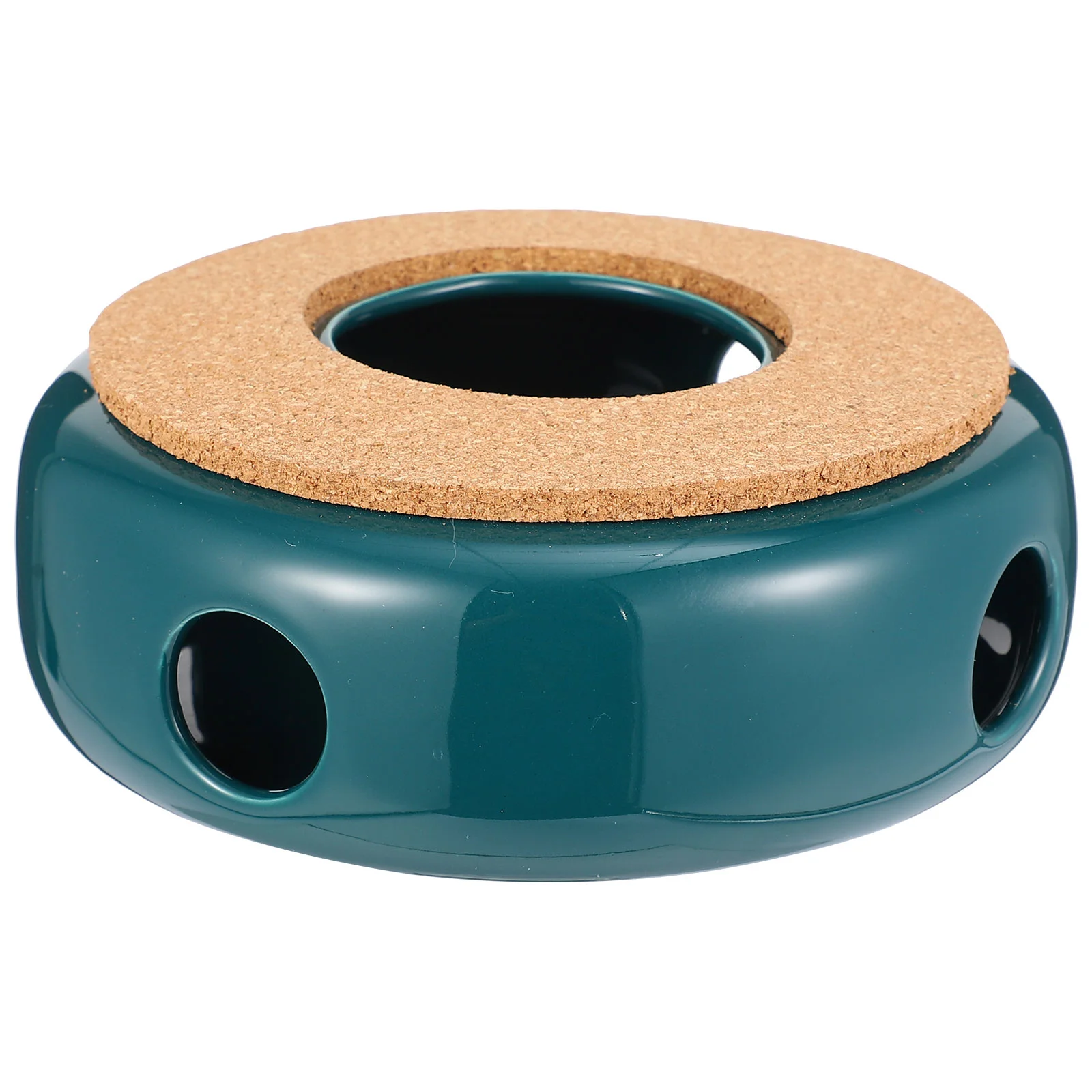 

Подогреватель для чая, держатель для чайного воска, плита, чайник, основание для кастрюли, керамический кофейник, подогрев для дома, подстав...