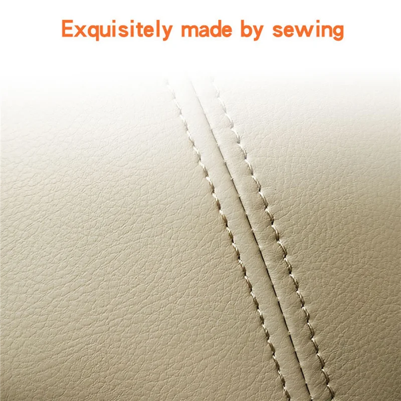 Крышка Дверной Панели LHD для-VW Golf 5 MK5 Jetta 2006-2011 крышка панели подлокотника двери