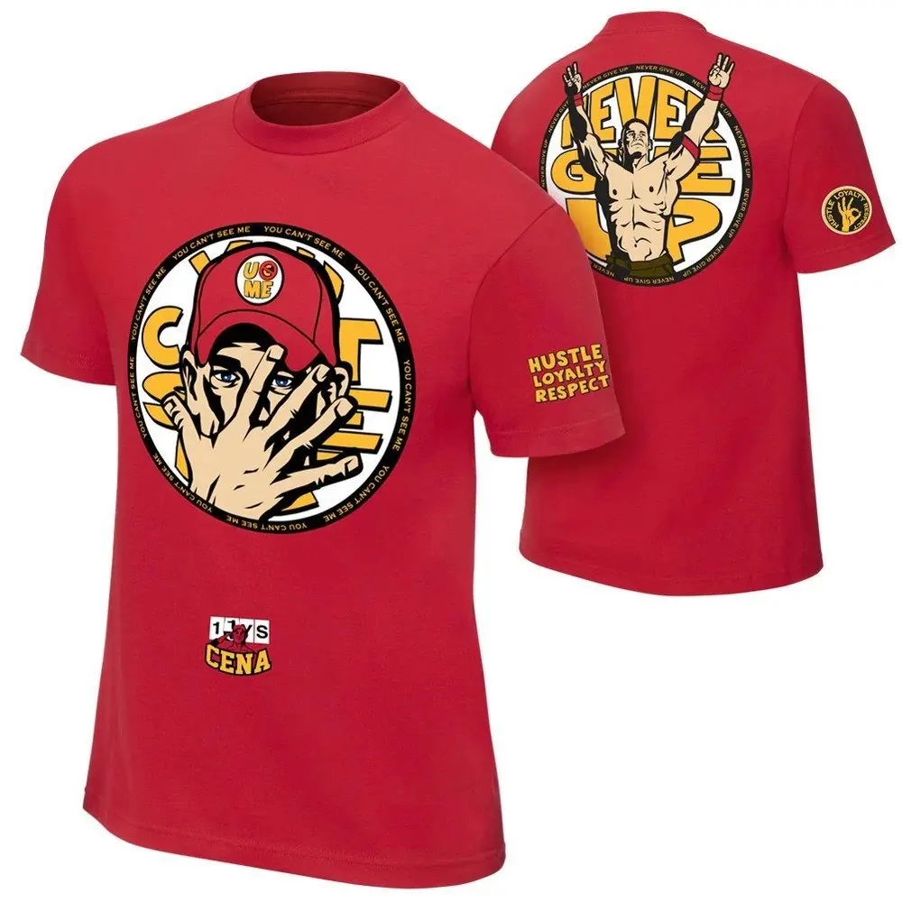 Футболка мужская летняя больших размеров