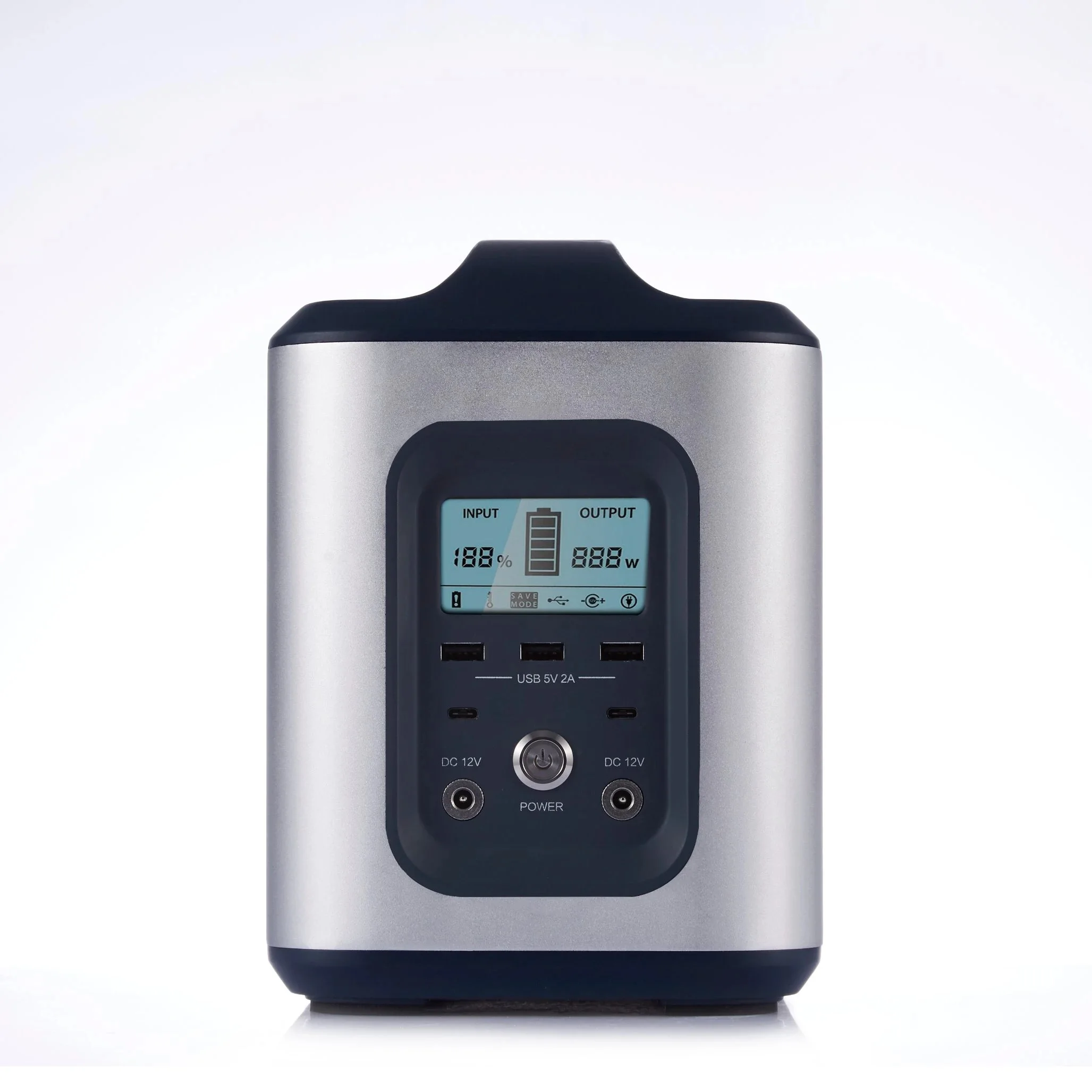 

custom power bank battery power bank 750wh portable mobile power