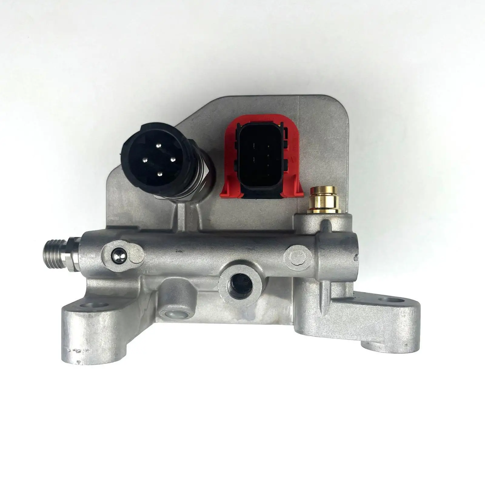 Модуль дозирования Ahi в сборе детали для автомобиля автомобильные аксессуары