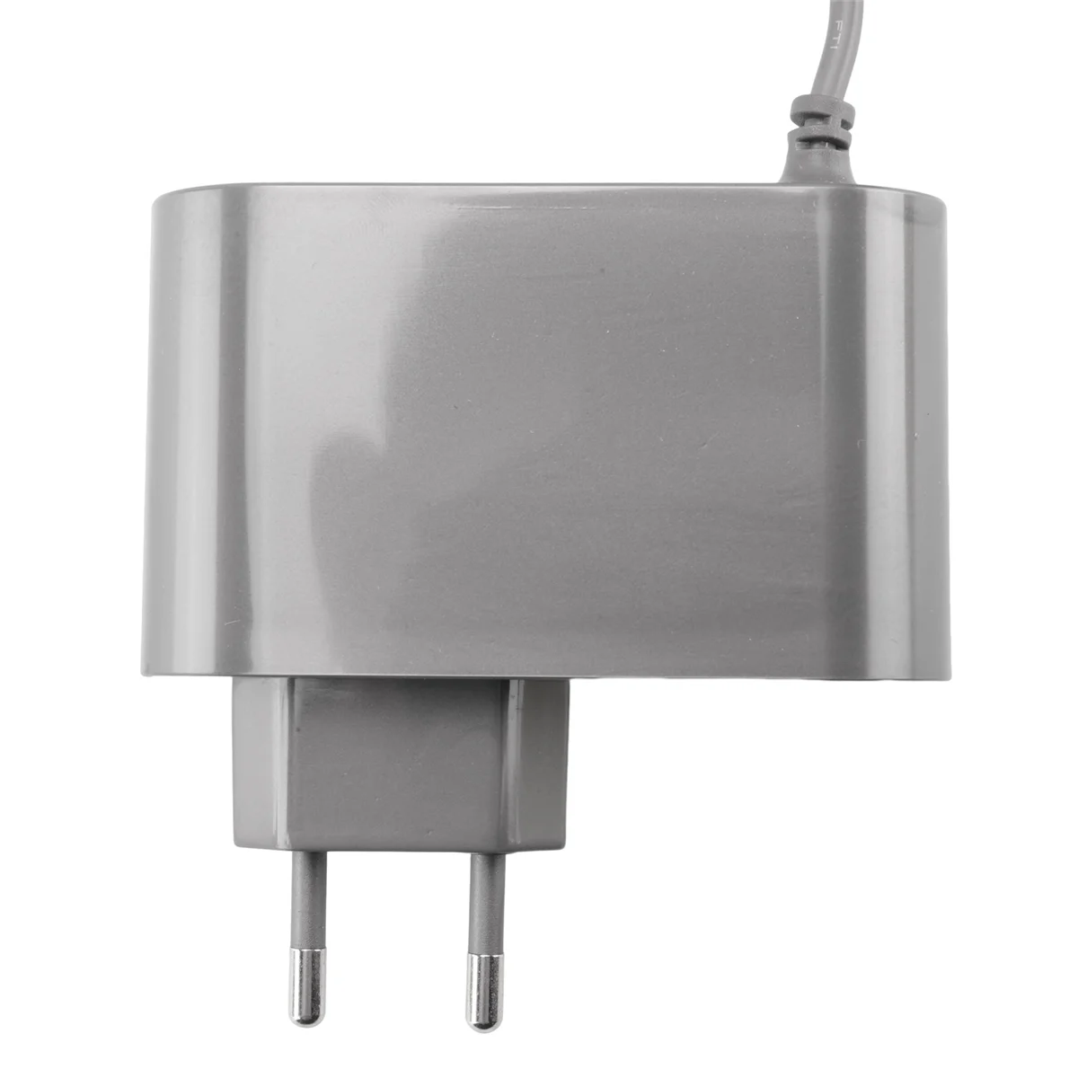 Сменное зарядное устройство для беспроводного вакуумного источника питания Dyson