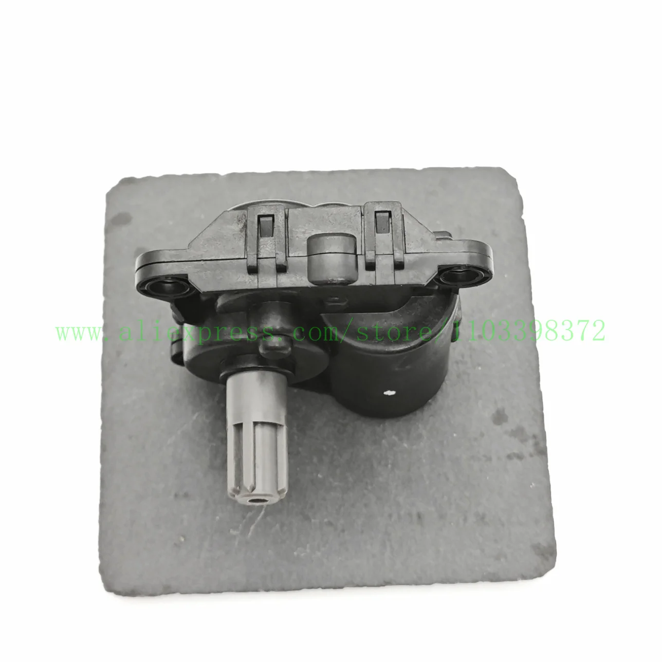 Новый нагреватель A/C привод для откидной двери 2019 K-ia Soul D332-JY9AA05 D332JY9AA05 97162-1UAA0 971621UAA0