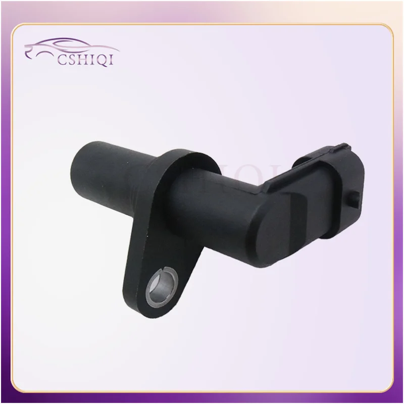 39180-03000 высококачественный Датчик положения коленчатого вала двигателя для Hyundai