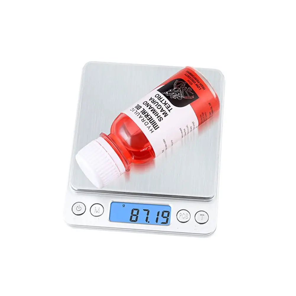 60 мл водительская Тормозная жидкость минеральное масло гидравлический дисковый