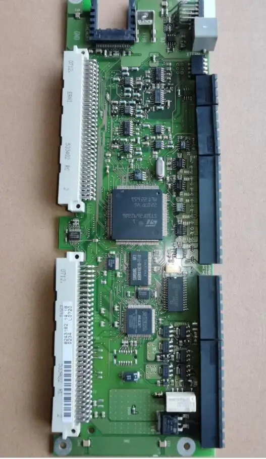 Плата электронная came lb18. Бмс 18в плата для шуруповерта. Плата 18. Плата 18. Плата защиты аккумулятора ryobi 18v.