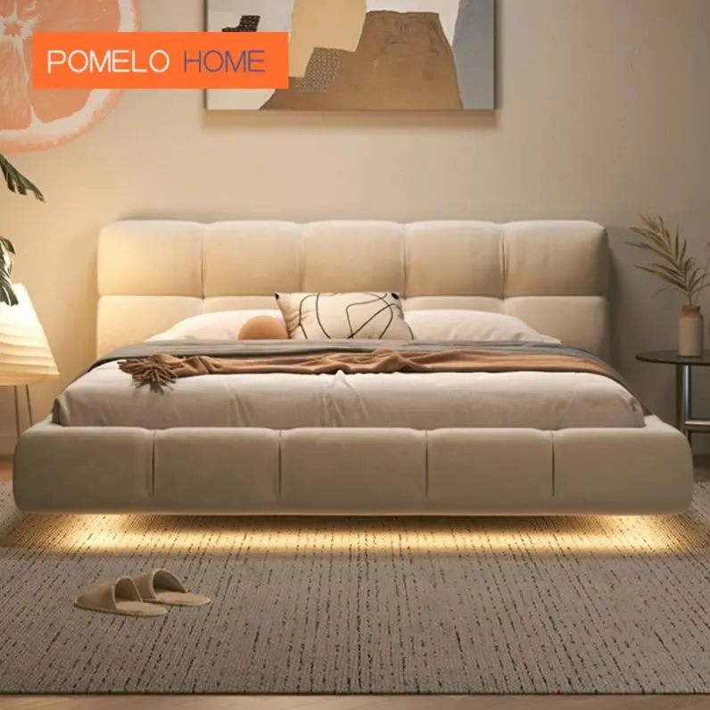 

Simple Sofa Bed Couch Designs
