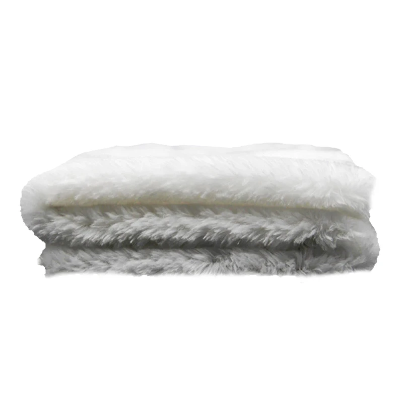 

Aquarium Fish Tank Filter Blanket Bag High Permeability Polyester Bag High Density Purifiction Super Flter Bag