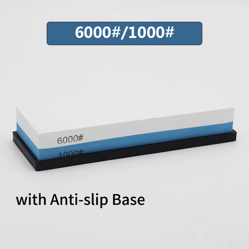 

Профессиональная двусторонняя точилка для ножей