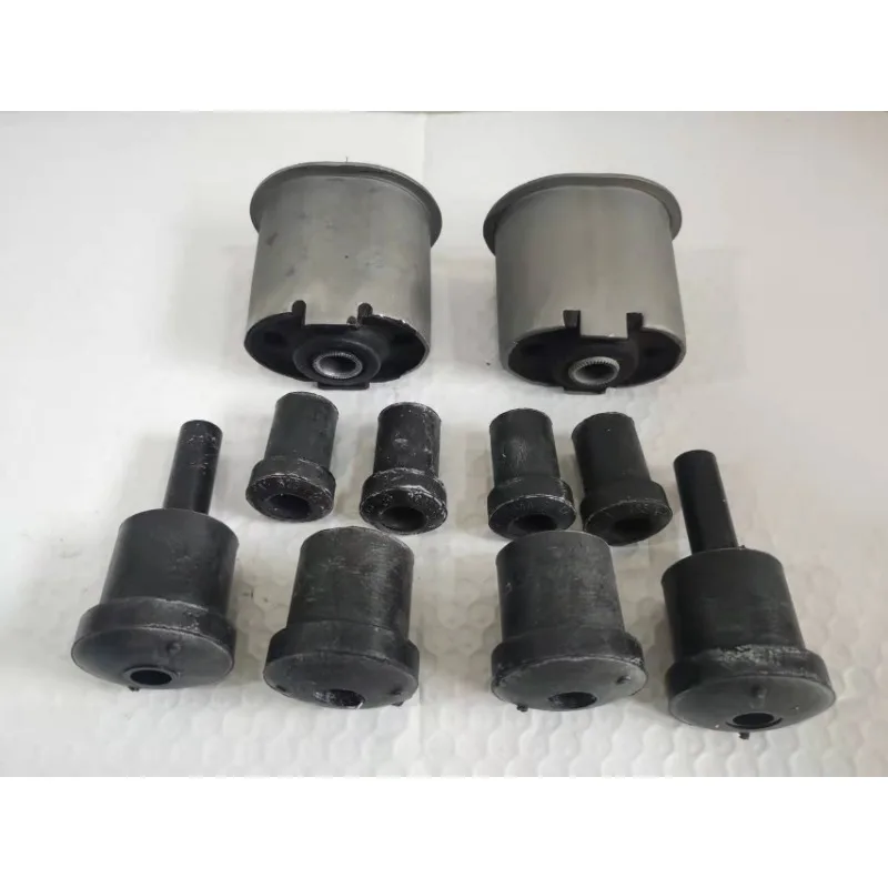 Рисунок 5 - A костюм для 01-07 GRAND CARAVAN