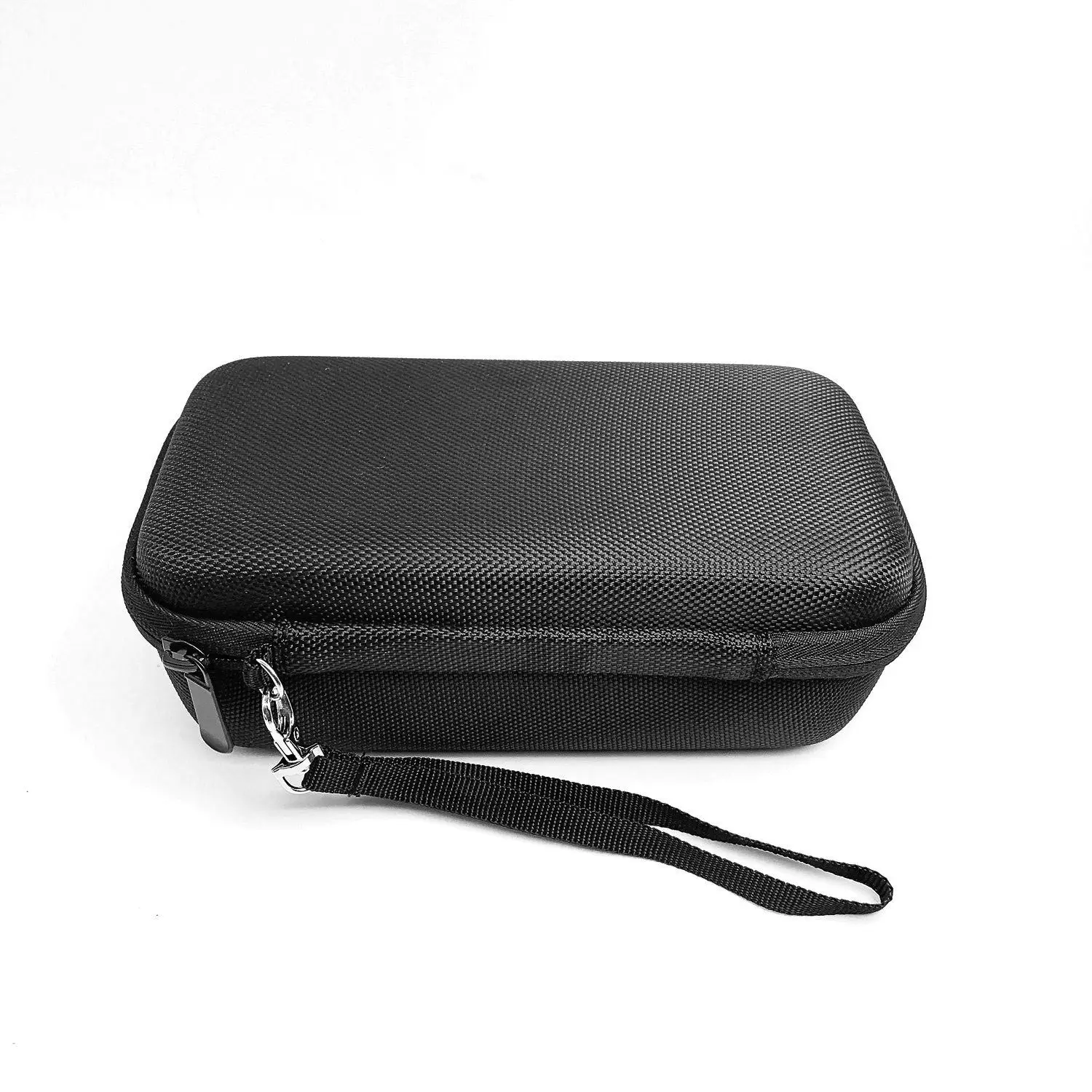 Жесткая дорожная Стандартная замена для цифрового мультиметра KAIWEETS TRMS 6000