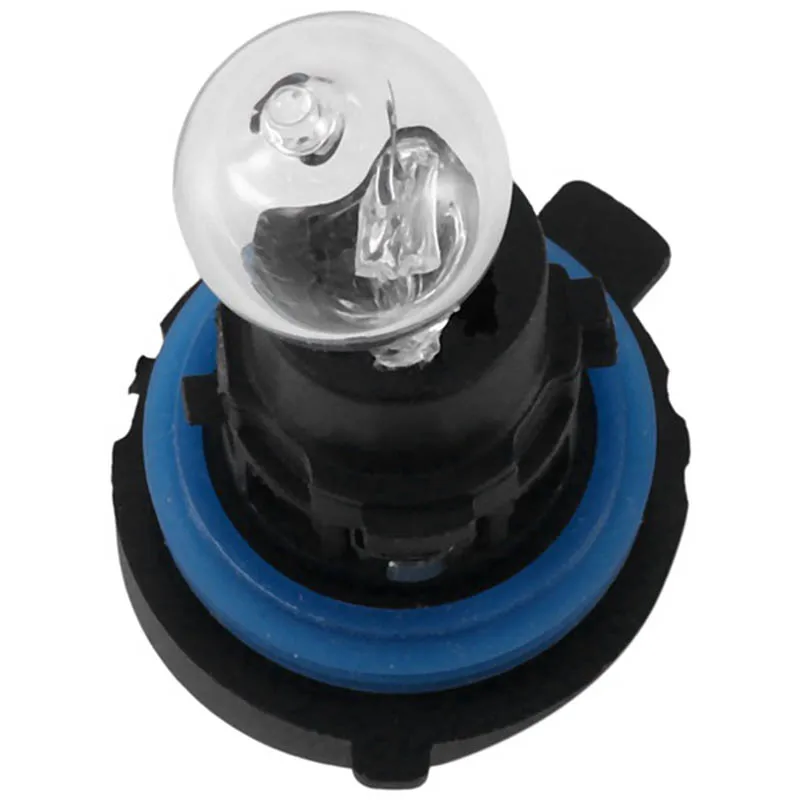 Фонарь для дневных ходовых огней с цоколем 1 шт. 6216F6 89072904 PH24W Peugeot 3008 5008 Citroen C5 12 В 24