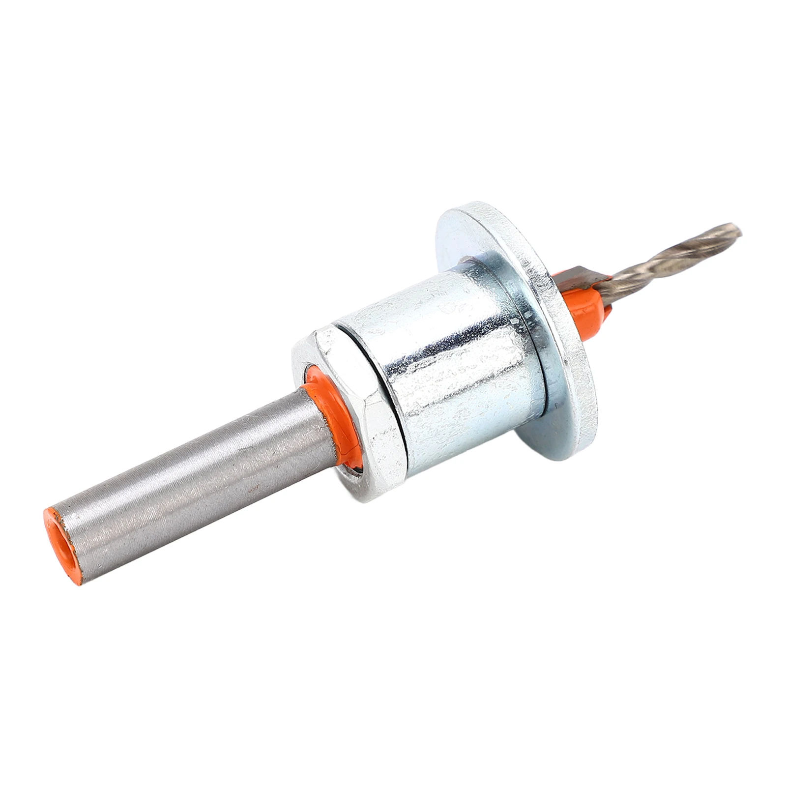 Зехер что это. Автозапчасти zekkert logo. Царрентин-на-шальзе. Анилоксовые валы. Geely zeekr 2022.