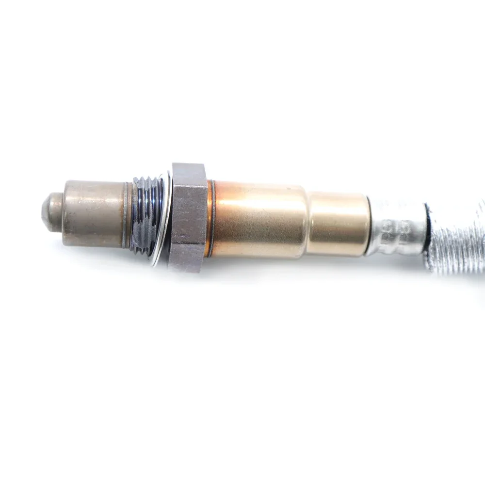 11787570481 11787545243 11787535269 11787570104 Для BMW 1 3 120i 320i E90 Автомобильный датчик кислорода Lambda O2