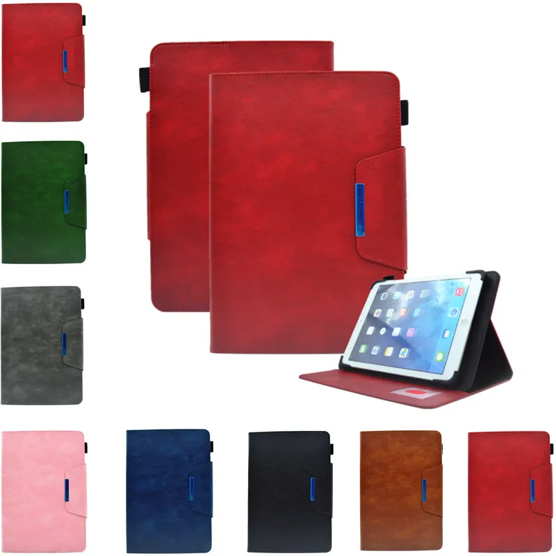 

Cover for Huawei MediaPad T1 T2 T3 7.0 8.0 T5 10 T3 9.6 M2 M3 M6 M5 Lite 10 MatePad SE Pro 11 T10S T10 10.4 T8 10.8 Tablet Case
