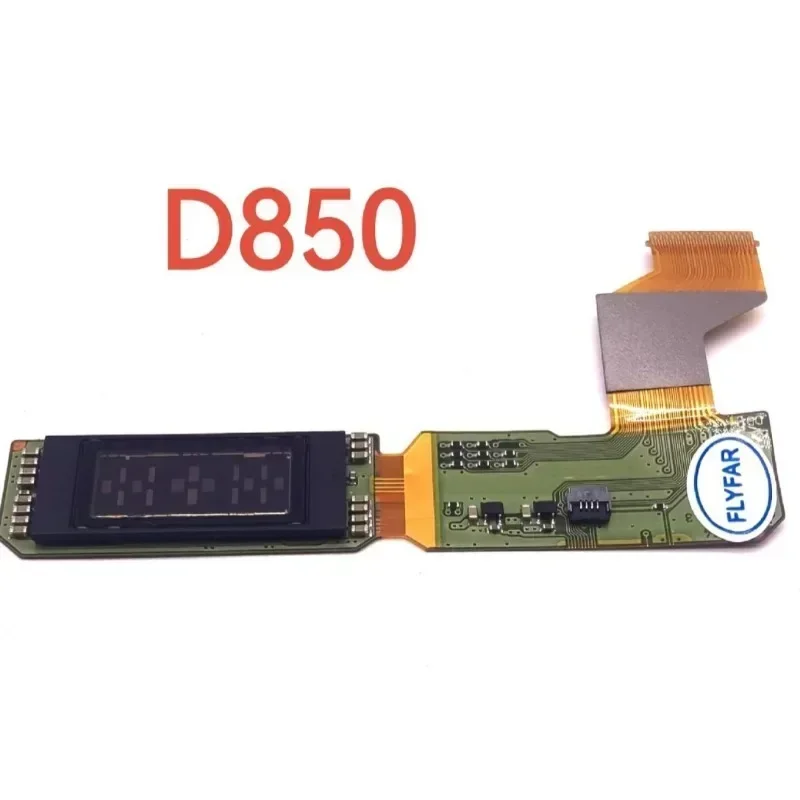 Для Nikon D850 запасные части AF Focus CCD-датчик