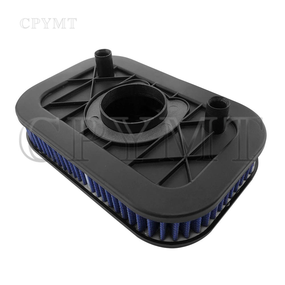 Подходит для мотоцикла Harley воздушный фильтр воздухоочиститель Sportster XL883 XL1200 XL 883