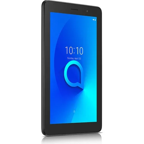 For Alcatel 1T 7 2020 Wifi + 4G Tablet MT8765B