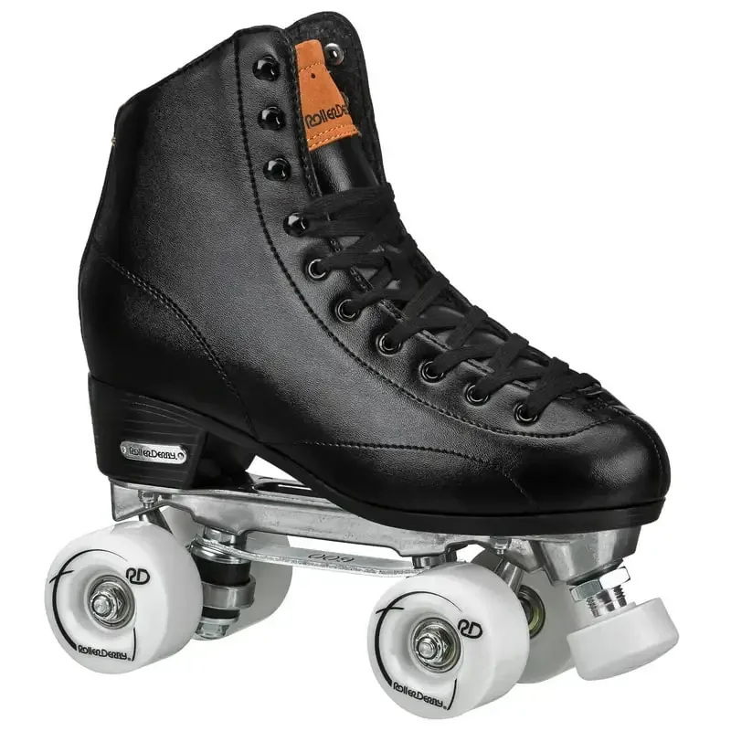 

Cruze XR High-top Men's Roller Skate