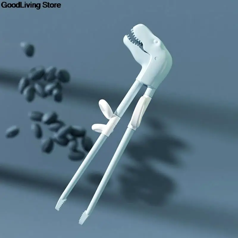 

Детские палочки для еды ZTHOME