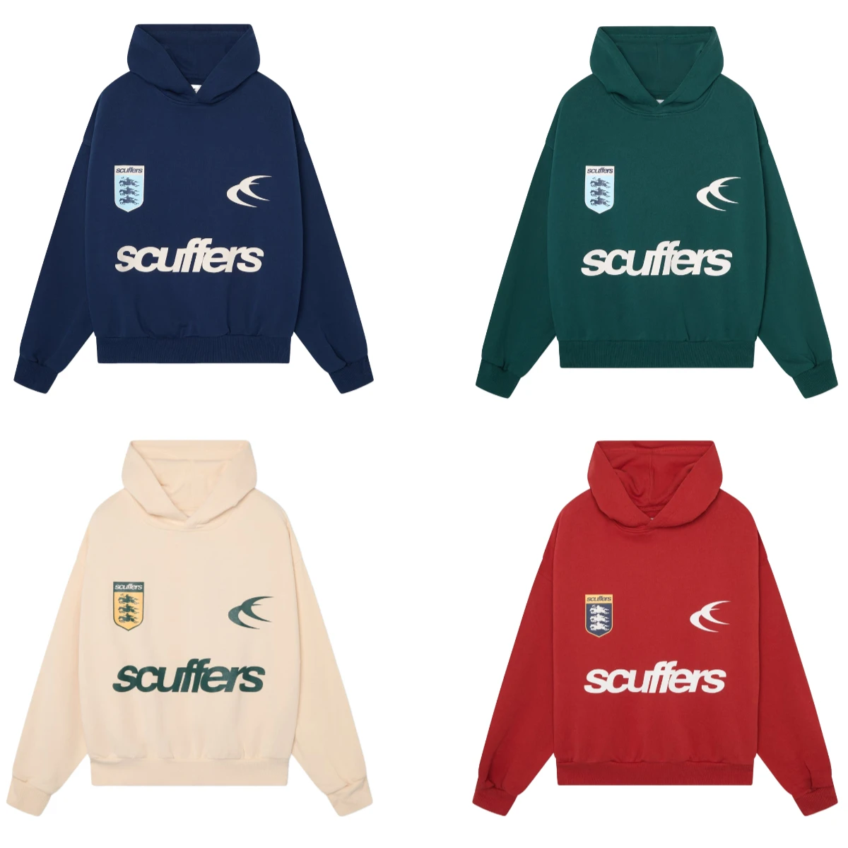 Толстовка в стиле Харадзюку толстовки гранж женская уличная толстовка большого