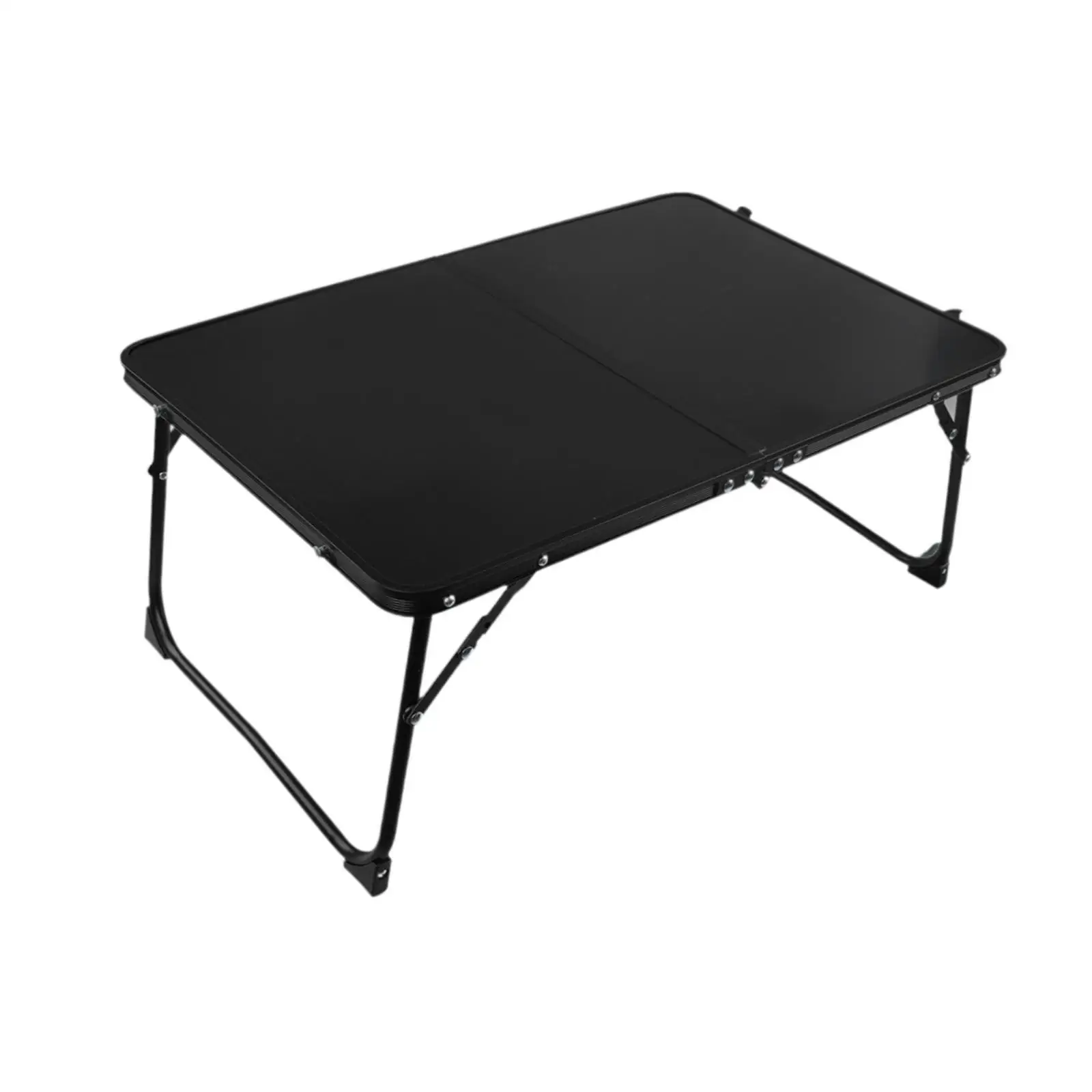 Складной походный стол прочный многофункциональный для пикника рыбалки патио