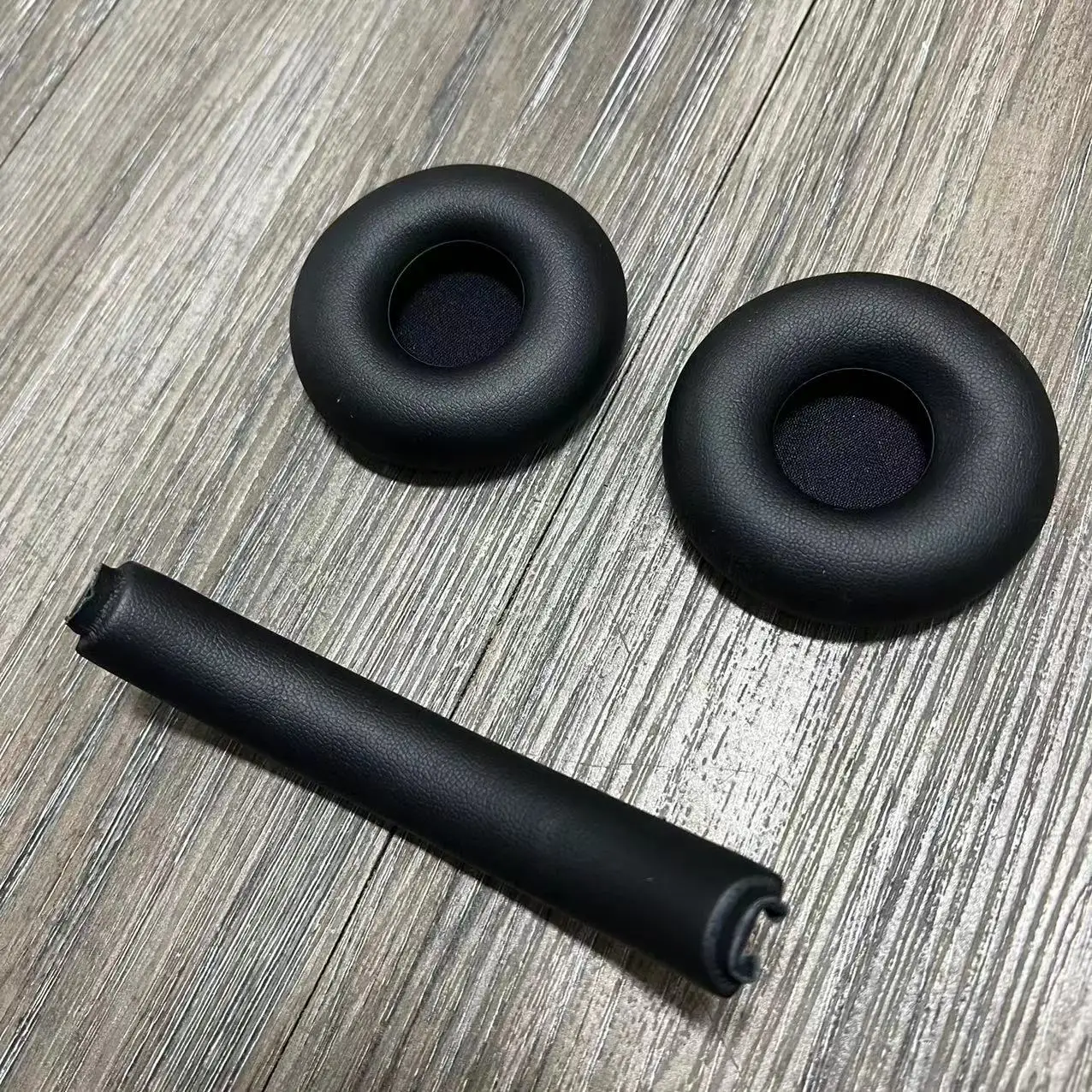 100% Оригинальные амбушюры для Microsoft Surface современные команды/USB-A/USB-C проводные и