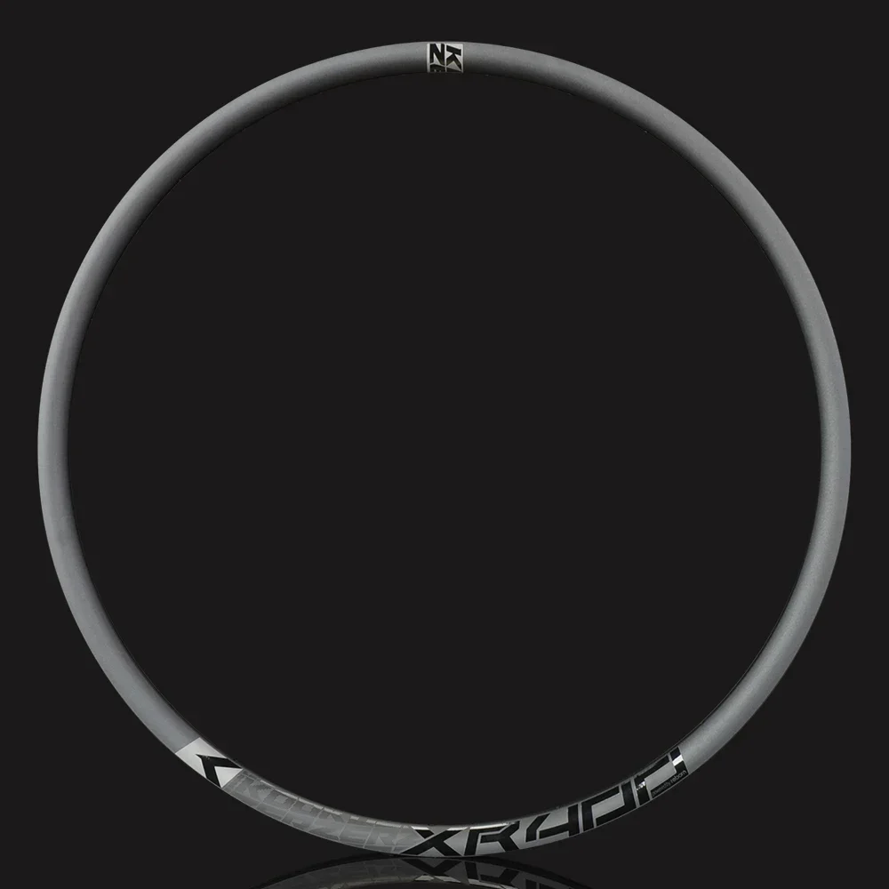 Колеса Koozer XR400 для горного велосипеда 26 дюймов 27 5 дюйма 29