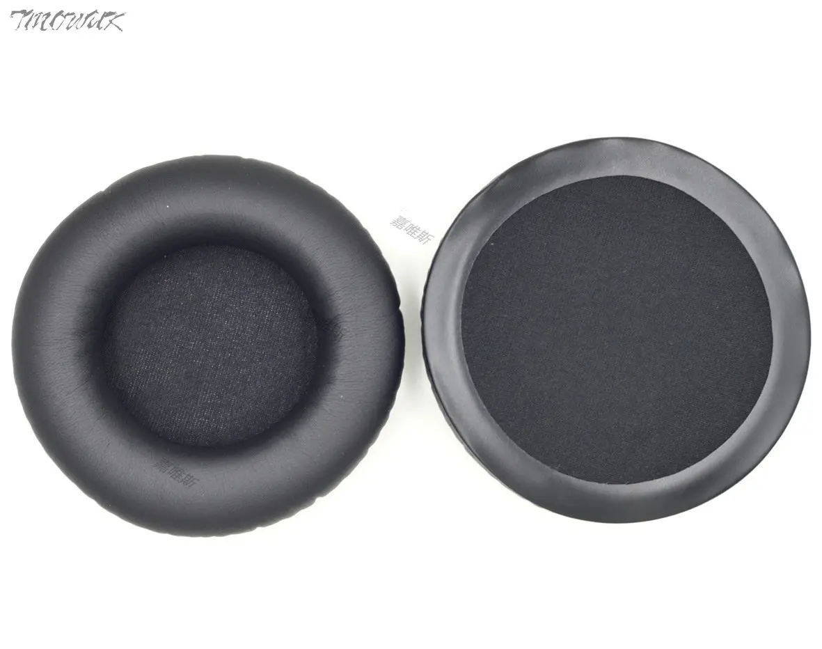 

Replacement Earpads for Beyerdynamic DT770 DT880 DT990 PRO DT 770 880 Headset Headphones Leather Sleeve Earphone Earmuff