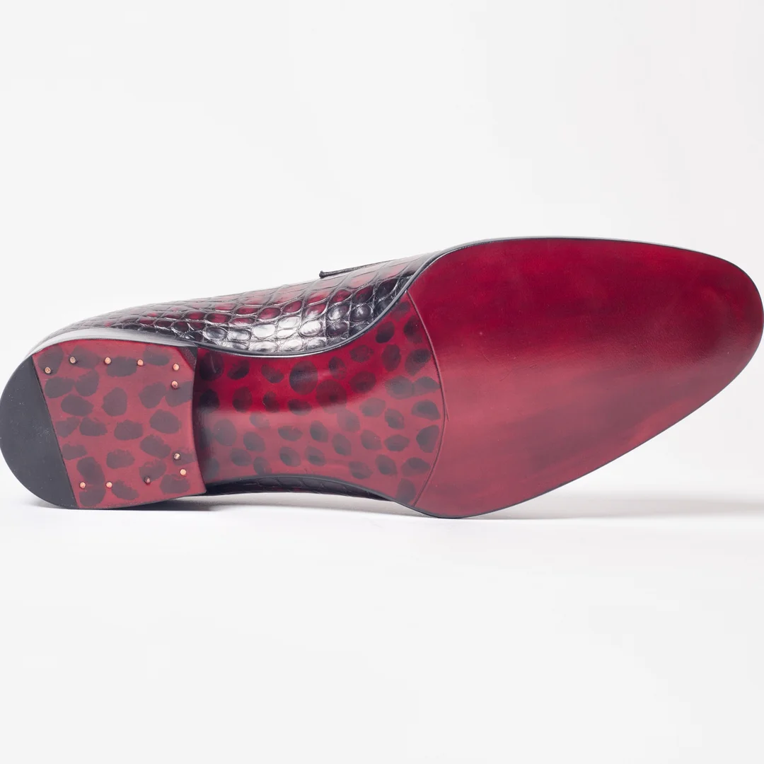 Рисунок 3 - Sanyeshechiping, новые мужские