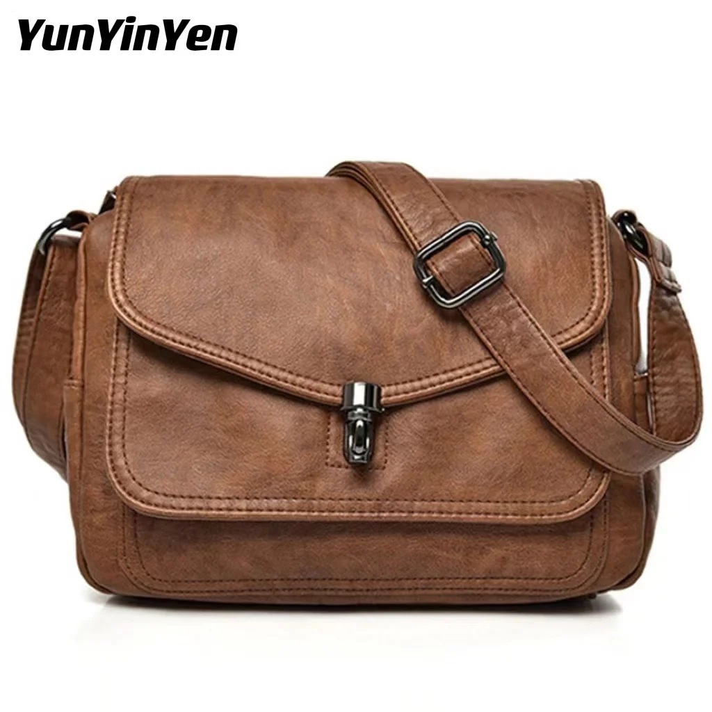 

2023 высококачественные кожаные кошельки и сумочки, женская сумка на плечо, роскошные сумки, женские сумки, брендовые дизайнерские сумки через плечо