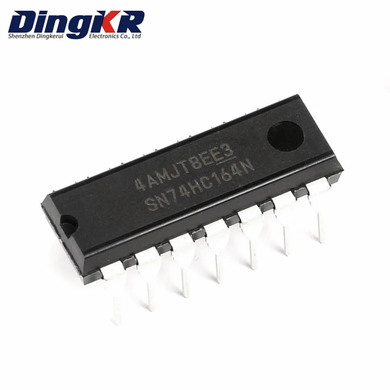 Модуль микросхемы. Cd4046. Микросхемы lm3410. Lm324 микросхема. Hcf4021be dip16(STM).