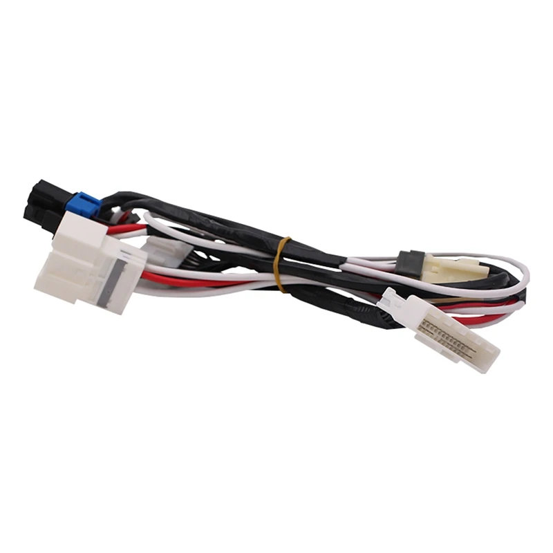 1 шт. переключатель для управления обогревателем автомобиля HYUNDAI ELANTRA MD 2011-2016