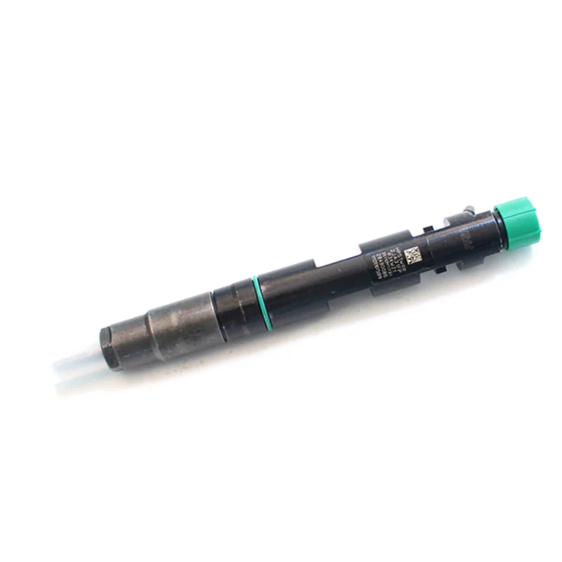 

New 28490086 Common Rail Injector for JMC Transit Qingling-Delphi CRDI -Diesel Fuel Injecto 28535923