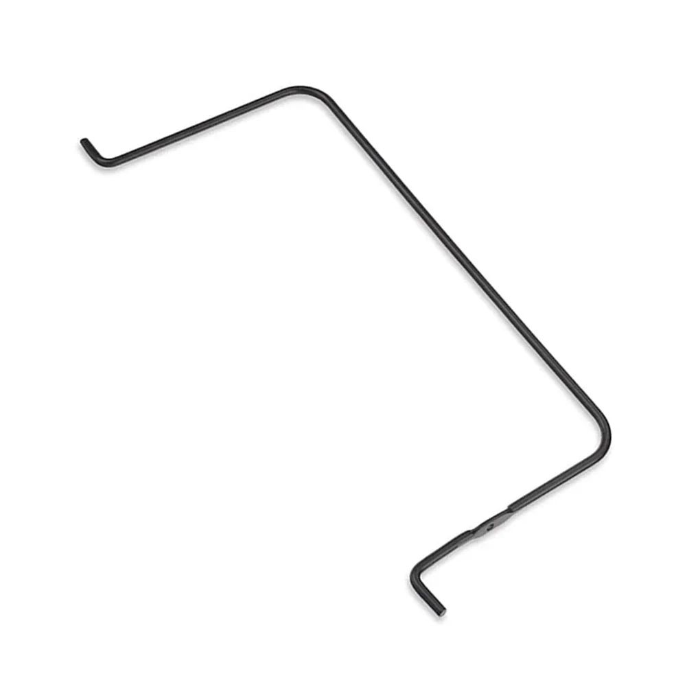 Часть газонокосилки регулирующая планка для легкая установка улучшает