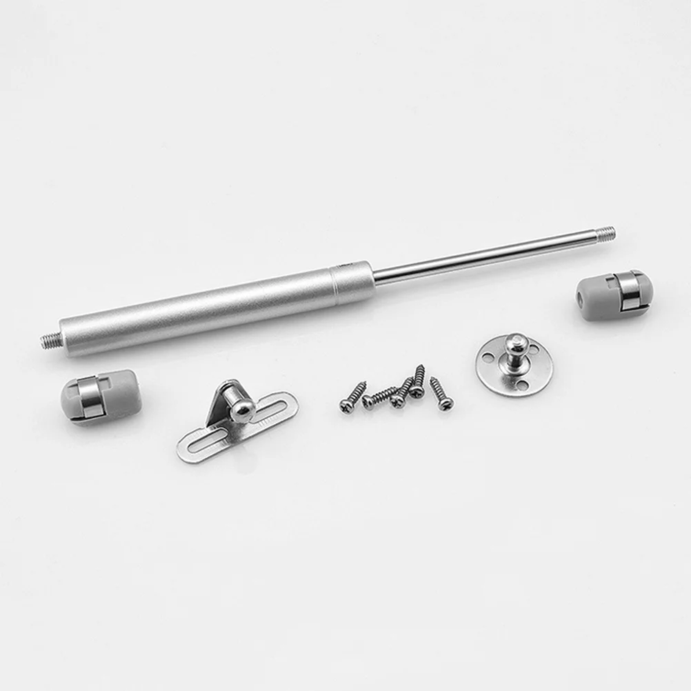 Рисунок 5 - петли из алюминиевого сплава для