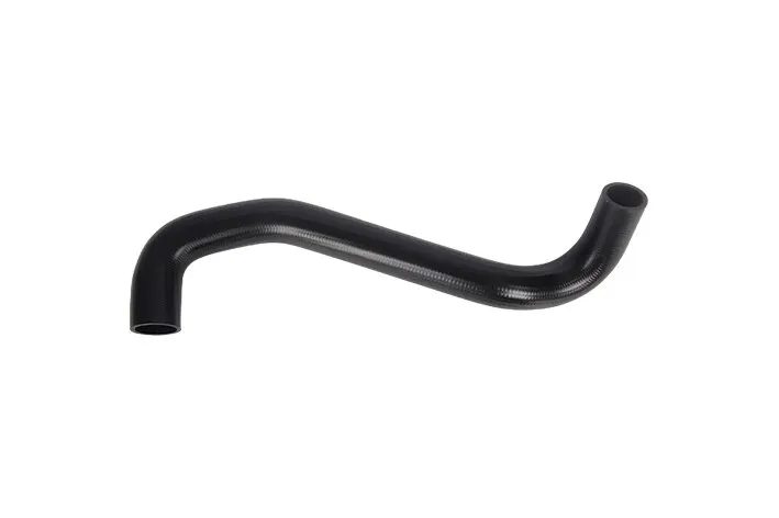 

VolMarkt RADIATOR LOWER HOSE 2150358 G00 / 215037 F000