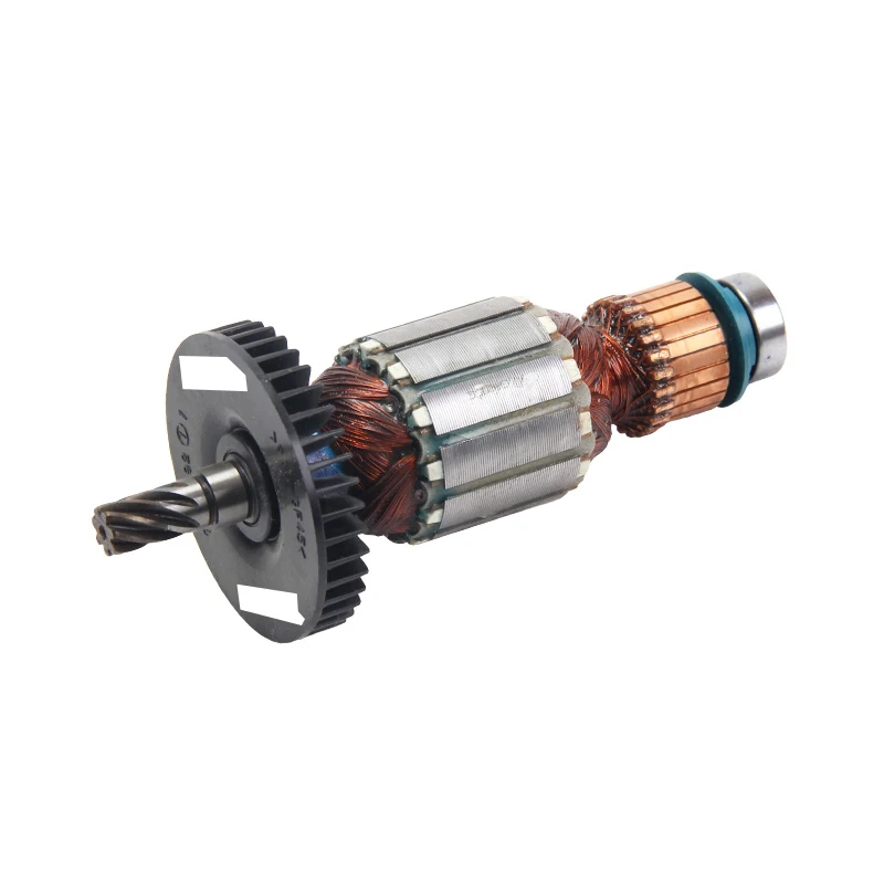 Ремонт якоря перфоратора своими руками. Ротор стартера 2110. Коллектор якоря электродвигателя 20 ламелей. Коллектор якоря моторчика печки. Uc4030a makita статор перемотка электродвигателя.