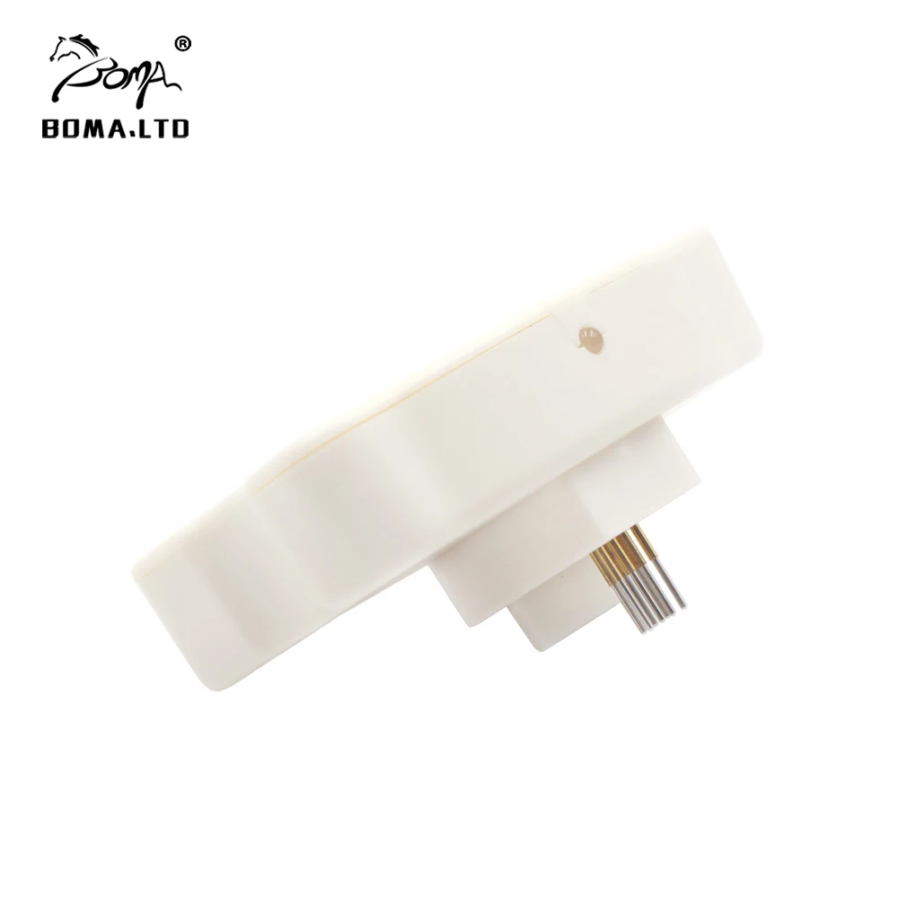 Восстановитель обслуживания T619300 для Epson Surecolor F6000/F7000/F6070/F7070