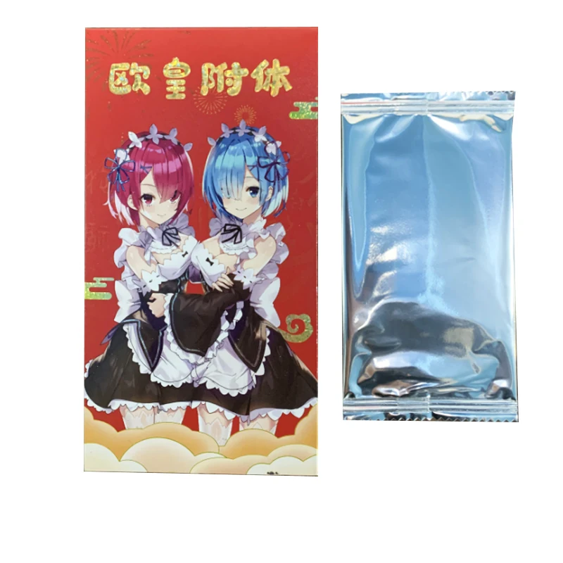 

Goddess Story Collection PR Cards Album Child Kids Birthday Gift Game Cards Table Toys For Family Christmas